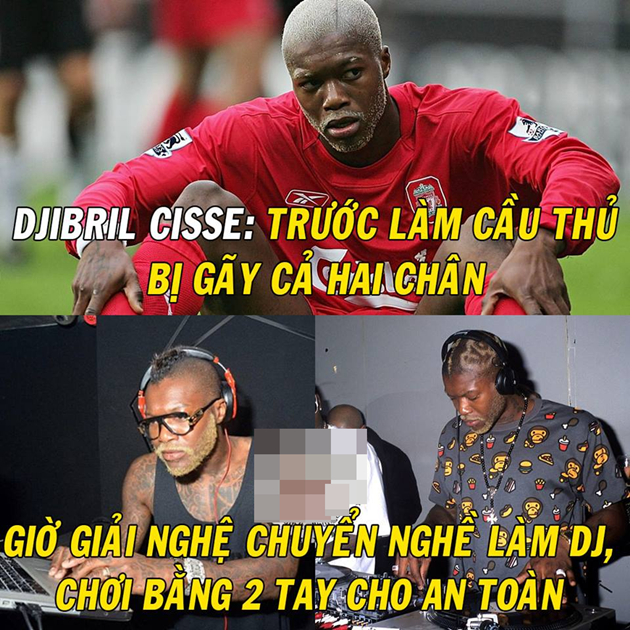  - Bóng Đá