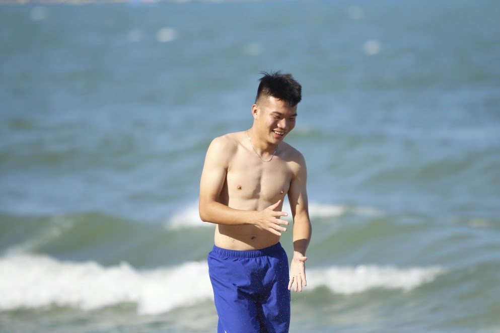  - Bóng Đá