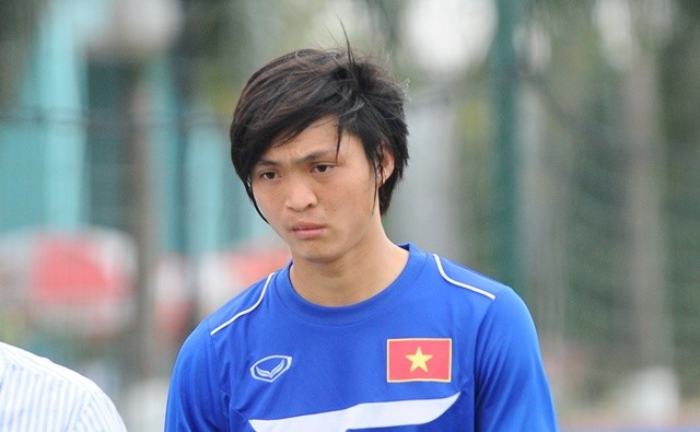  - Bóng Đá