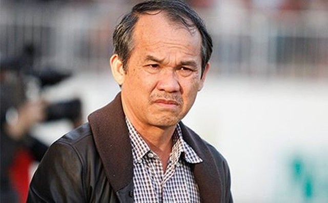  - Bóng Đá