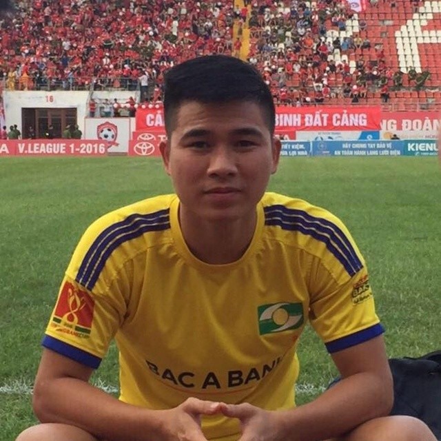  - Bóng Đá