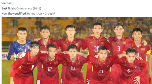  - Bóng Đá