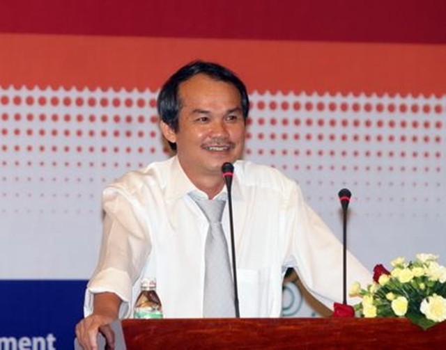  - Bóng Đá