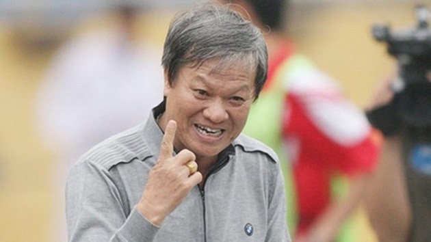 Điểm tin bóng đá Việt Nam sáng 2/3: 