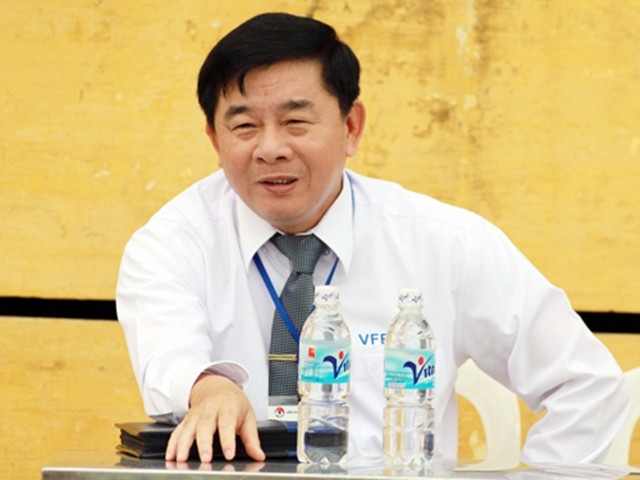  - Bóng Đá