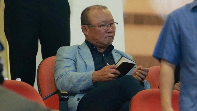  - Bóng Đá