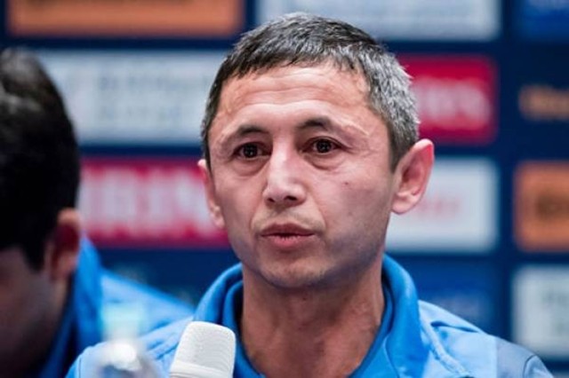  - Bóng Đá