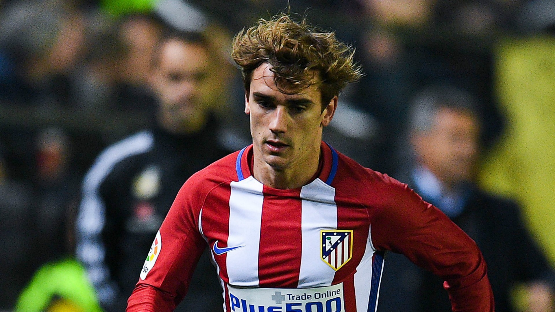 antoine-griezmann