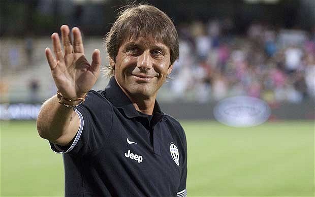 Những HLV huyền thoại tại Juventus: Allegri giữ ngai 'ông hoàng danh hiệu' - Bóng Đá