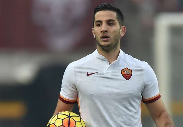 Khó tin! Arsenal chi 40 triệu euro sắm hậu vệ - Bóng Đá