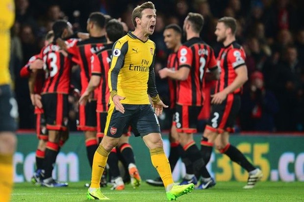 Góc BLV Vũ Quang Huy:  M.U không ăn may, Tottenham chưa đủ cơ để đua vô địch - Bóng Đá