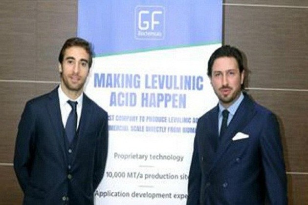 Chuyển nhượng 0 đồng, cựu sao Arsenal thừa sức mua cả Real Madrid - Bóng Đá