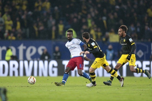 arsenal-3