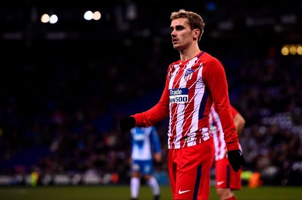 Điểm tin tối 09/01: Barca nổ bom tấn thứ 2; Arsenal chi 100 triệu euro cho tân binh - Bóng Đá