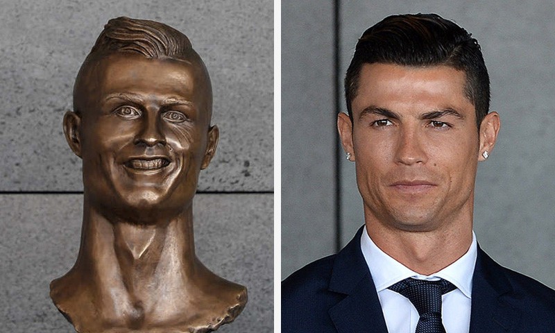  - Bóng Đá