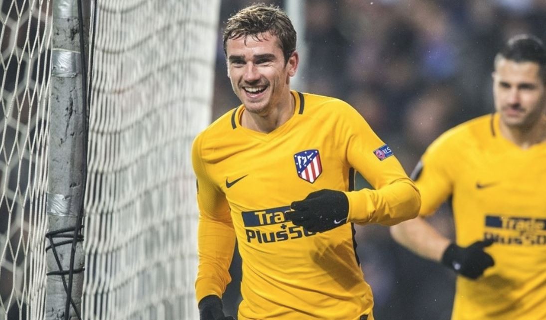Những điều cần biết về vòng 16 đội Europa League - Bóng Đá