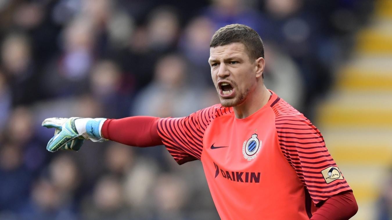 Điểm lại đội hình tân binh 'già giơ' cực ngầu vừa gia nhập Ligue 1 - Bóng Đá