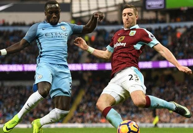 bacary-sagna