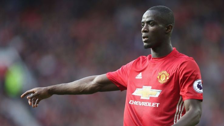 Bailly: 