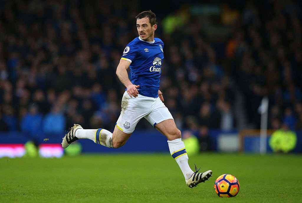 TRỰC TIẾP Liverpool vs Everton: Lữ đoàn đỏ cản nổi Lukaku? - Bóng Đá