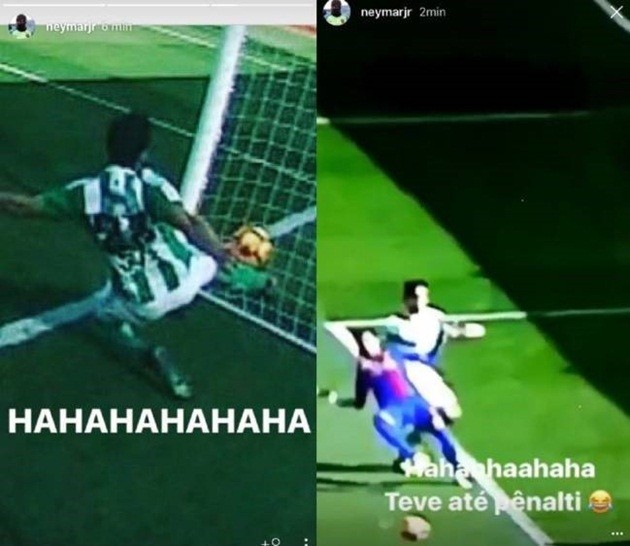  - Bóng Đá