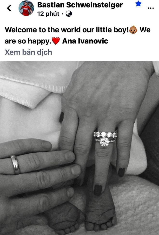  - Bóng Đá