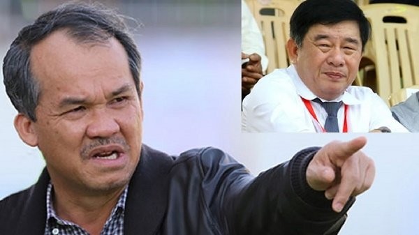  - Bóng Đá