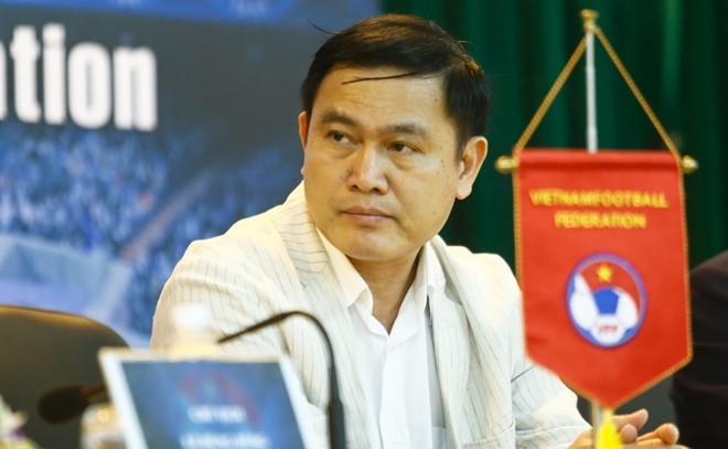  - Bóng Đá