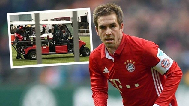  - Bóng Đá