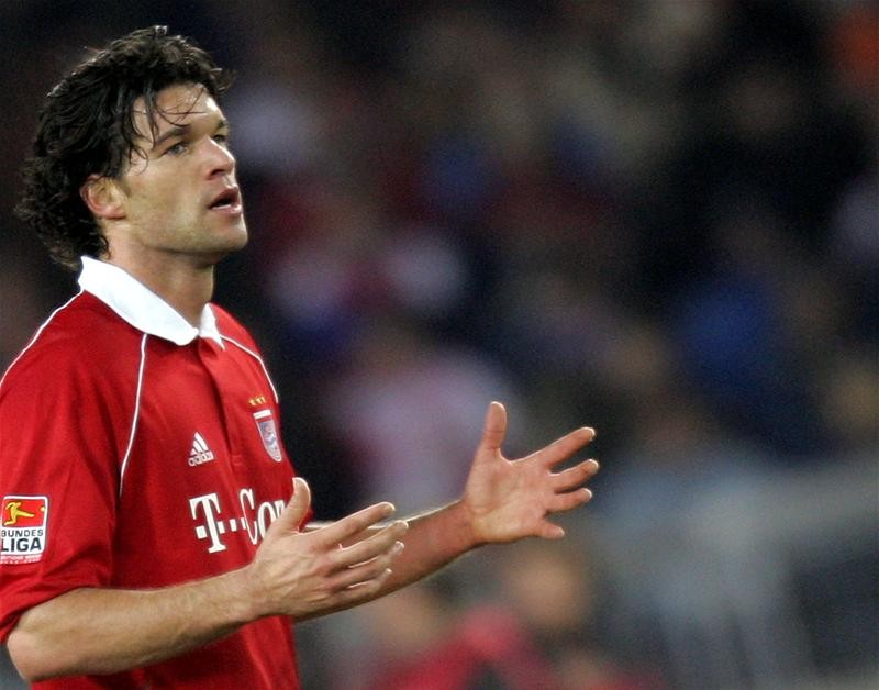 11 ngôi sao Bayern Munich chiêu dụ từ chính đối thủ ở Bundesliga - Bóng Đá
