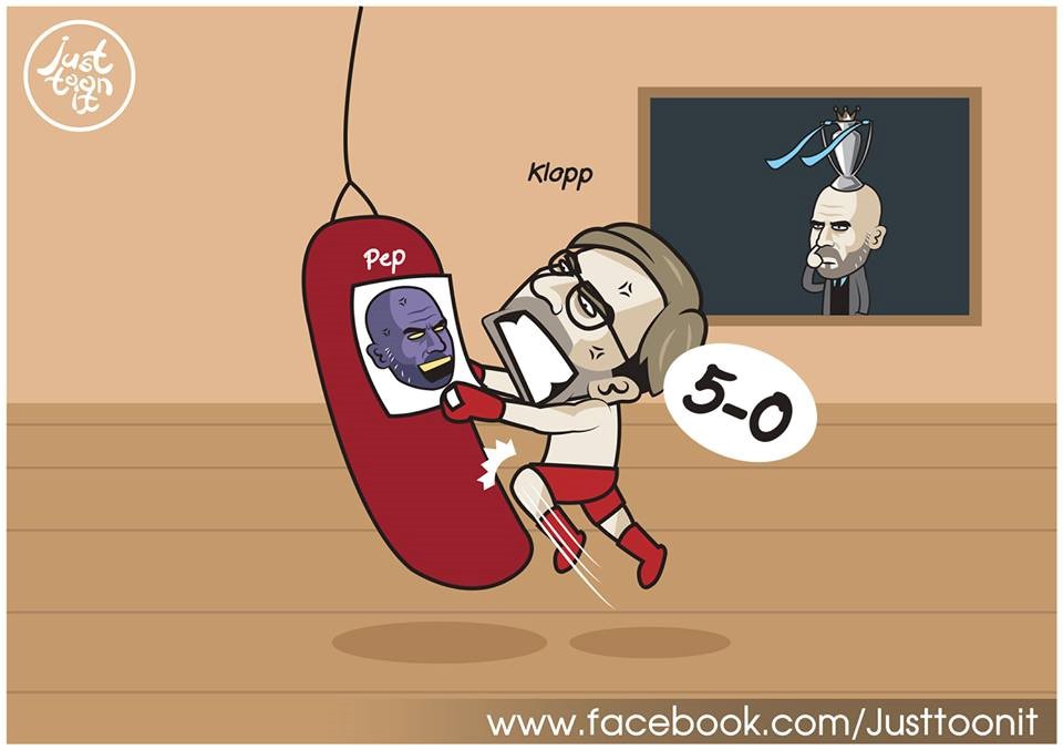  - Bóng Đá