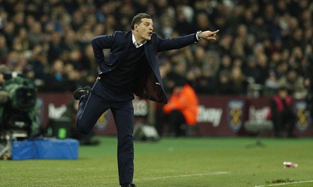 bilic-2