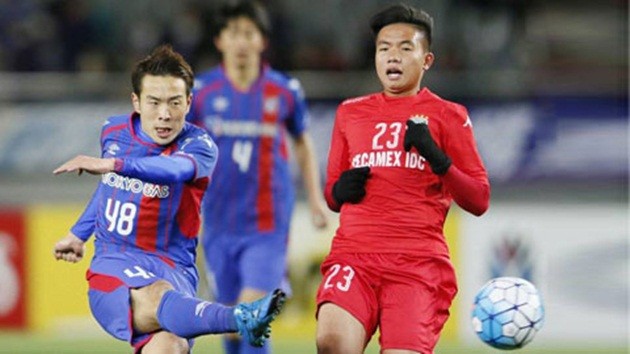 binh-duong