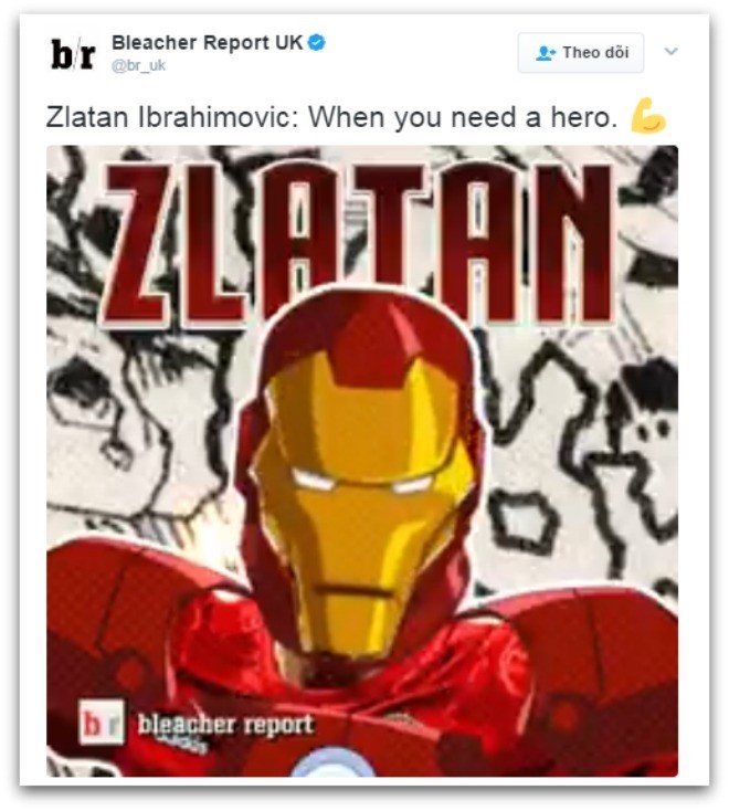  - Bóng Đá