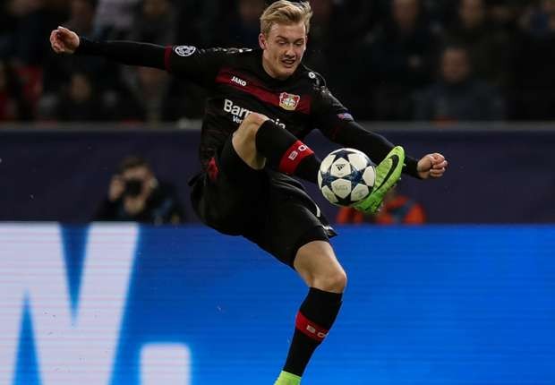 Thực hư chuyện Bayern Munich 