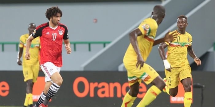'Arsenal không khuyến khích tắc bóng' - Bóng Đá