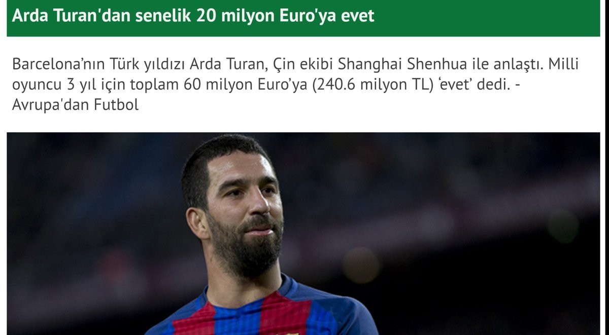 - Bóng Đá