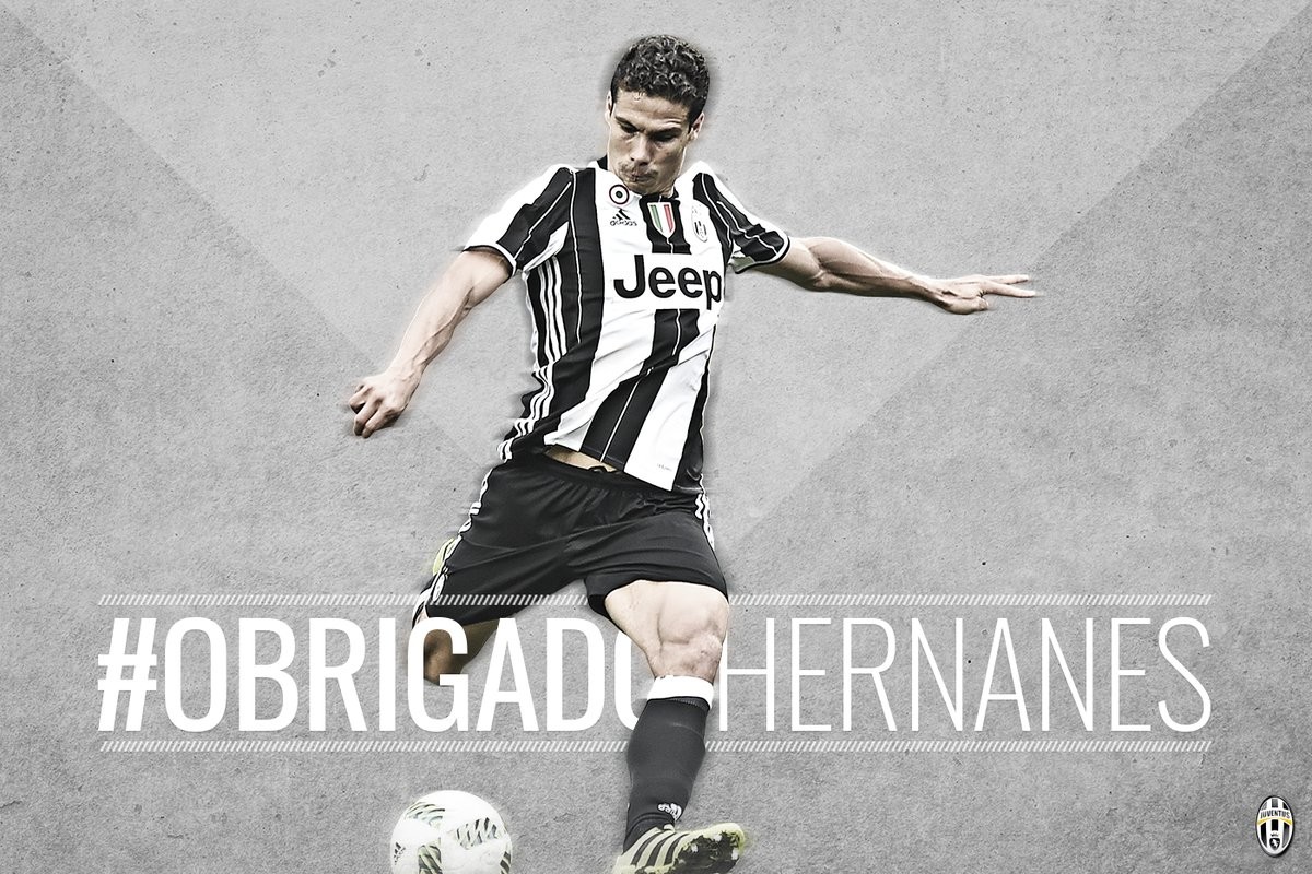 CHÍNH THỨC: Sau Juventus đến Trung Quốc - Bóng Đá