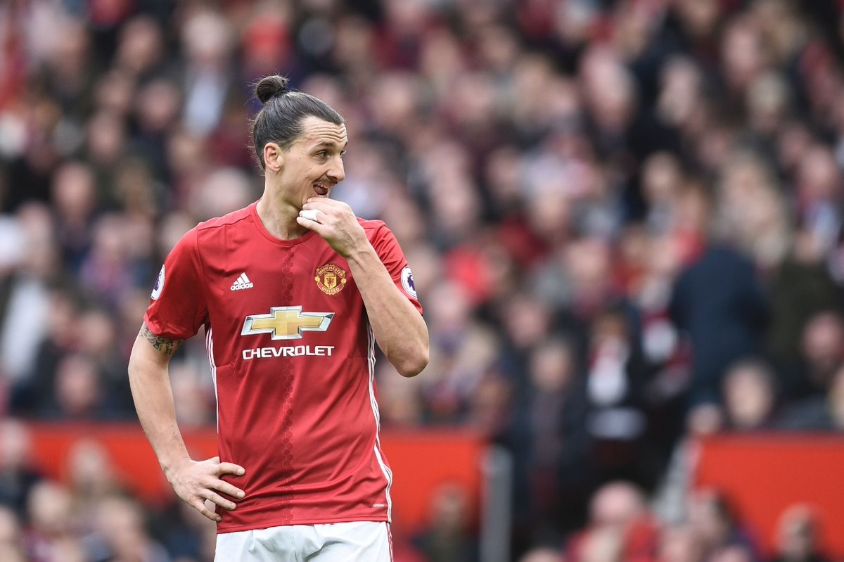 Chuyện Man Utd: Bao giờ cho đến mùa Hè - Bóng Đá