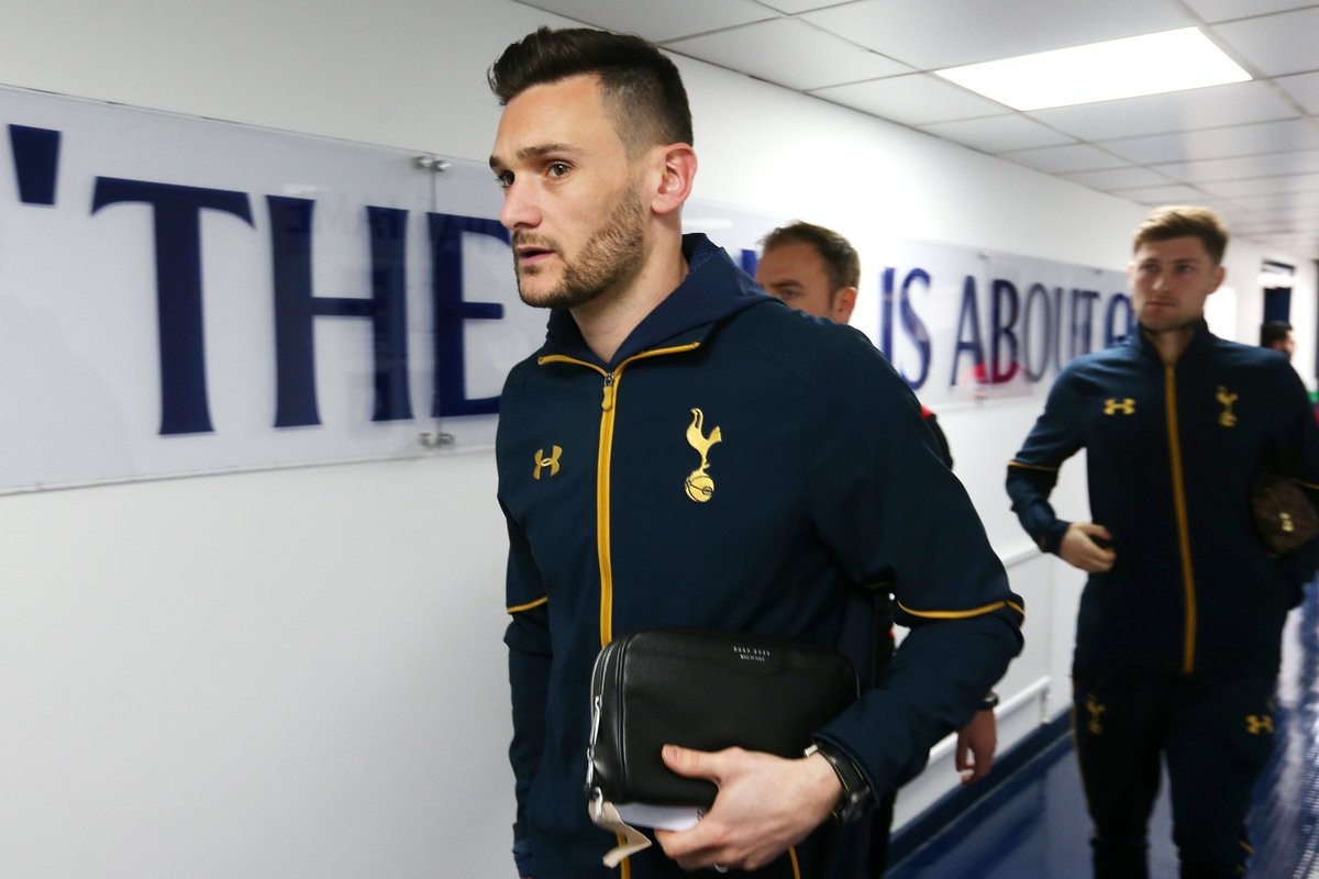 TRỰC TIẾP Tottenham Hotspur vs Southampton: Son thay Kane đối đầu với Gabbiadini - Bóng Đá