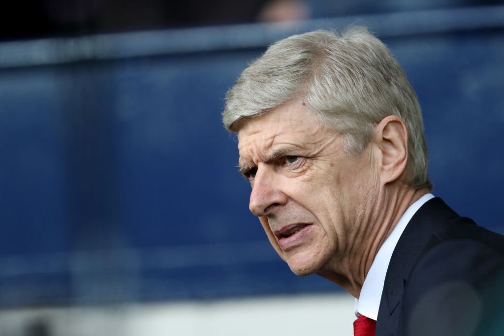Huyền thoại nữ Arsenal lên tiếng dạy dỗ đàn em - Bóng Đá