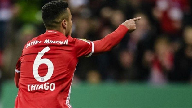 Barca lên kế hoạch đón 'Xavi đệ nhị' trở lại - Bóng Đá