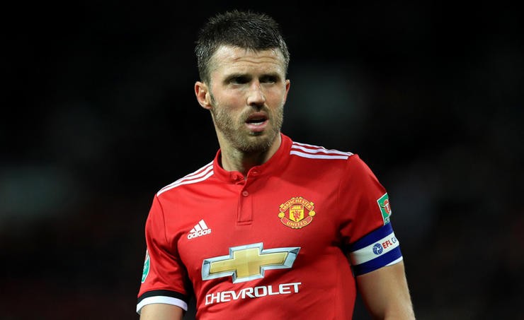 Xuyên không thăm lại đội hình Man United thưở Pogba vẫn 'em chưa 18' - Bóng Đá