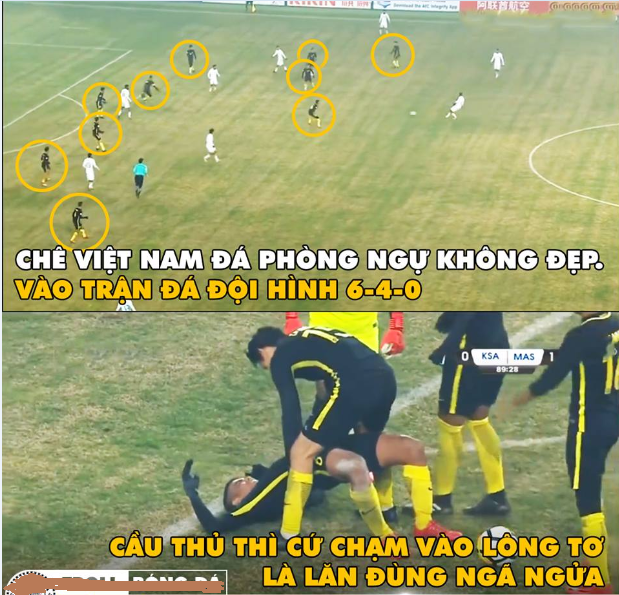  - Bóng Đá