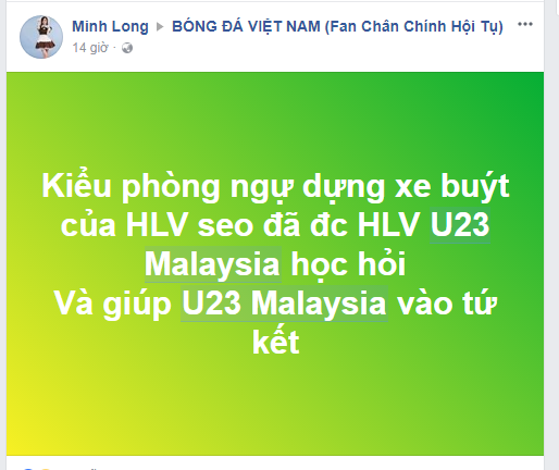  - Bóng Đá