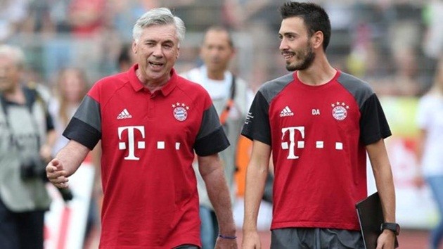 carlo-ancelotti