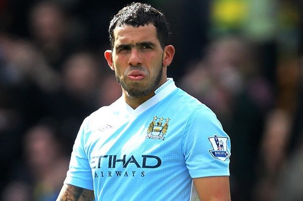Cướp Sanchez trước 'mũi' Man City, màn trả thù ngọt ngào của Quỷ? - Bóng Đá