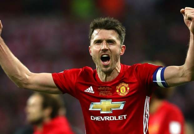 Top 4 vẫn khả thi với Man United - Bóng Đá