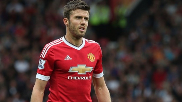 carrick