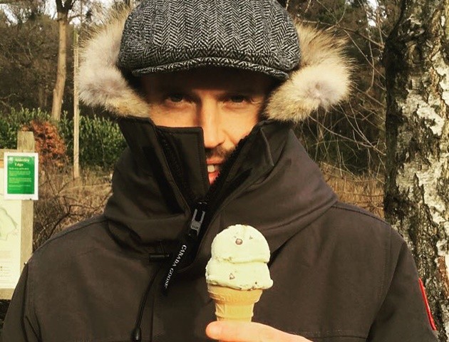 carrick2